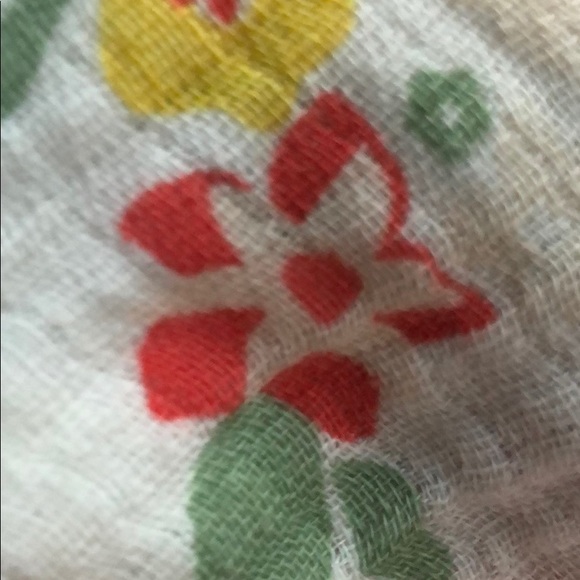 Meet your Posher, Yessenia - Picture 1 of 1